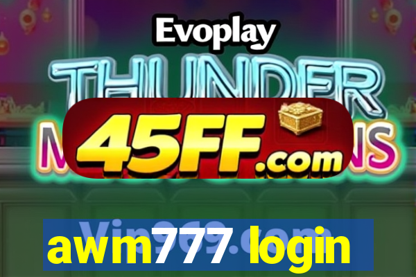 6566